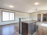  22014 HWY 601 - Photo 6