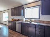  22014 HWY 601 - Photo 7