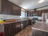  22014 HWY 601 - Photo 8