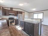  22014 HWY 601 - Photo 9