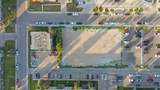 10013-10119 Manning Avenue - Photo 4