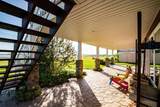 41251 Range Road 210 - Photo 28