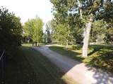 14 Hemlock Crescent - Photo 49