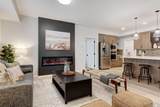 15126 37 Street - Photo 29