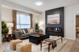 15126 37 Street - Photo 30