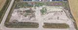 Lot 2, Block 2 Plan 2521824 - Photo 1