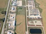 Lot 2, Block 2 Plan 2521824 - Photo 3