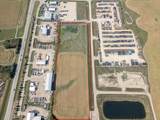 Lot 1, Block 1 Plan 1722074 - Photo 10