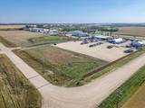 Lot 1, Block 1 Plan 1722074 - Photo 20