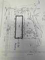 Lot 1, Block 1 Plan 1722074 - Photo 21
