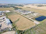 Lot 1, Block 1 Plan 1722074 - Photo 7