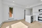 8500 19 Avenue - Photo 11