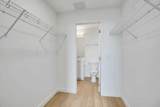 8500 19 Avenue - Photo 18