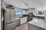304 Mackenzie Way - Photo 10