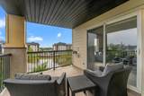 304 Mackenzie Way - Photo 22