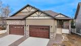 5300 60 Street - Photo 1