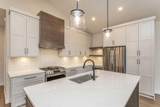5300 60 Street - Photo 11