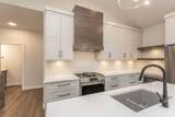 5300 60 Street - Photo 12