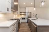 5300 60 Street - Photo 13