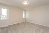 5300 60 Street - Photo 18