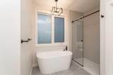 5300 60 Street - Photo 24