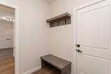 5300 60 Street - Photo 26