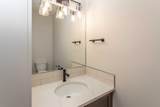 5300 60 Street - Photo 27