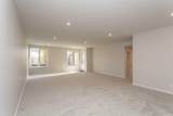 5300 60 Street - Photo 29
