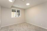 5300 60 Street - Photo 33