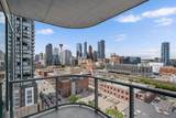 433 11 Avenue - Photo 18