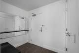 433 11 Avenue - Photo 23