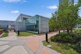 433 11 Avenue - Photo 29