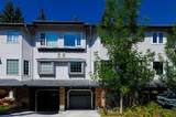 4037 42 Street - Photo 1