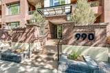 990 Centre Avenue - Photo 2