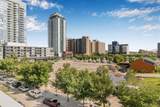 510 6 Avenue - Photo 20