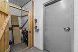 510 6 Avenue - Photo 21