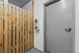 510 6 Avenue - Photo 22