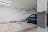 510 6 Avenue - Photo 23