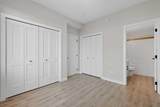 200 Seton Circle - Photo 18