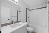 200 Seton Circle - Photo 19