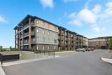 200 Seton Circle - Photo 26