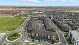 200 Seton Circle - Photo 27