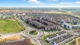 200 Seton Circle - Photo 32