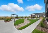 200 Seton Circle - Photo 33