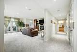 16 Spring Valley Lane - Photo 9