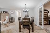 40 Parkridge View - Photo 13