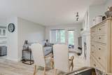 40 Parkridge View - Photo 8