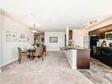 81 Legacy Boulevard - Photo 11