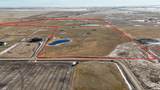  283 A Range - Photo 5
