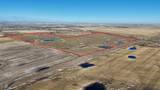  283 A Range - Photo 7